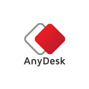 AnyDesk