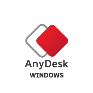 AnyDeskWIN